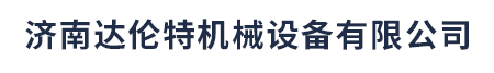合肥徽人電力科技有限公司官網(wǎng)